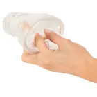 MrBoner Vibrating Power Pump — Nuotrauka 9