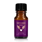 Spanish Fly Angel stimulējošais uztura bagātinātājs – 10 ml Foto 4