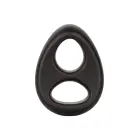 Magnified Gauged peenise pump – must — Foto 5