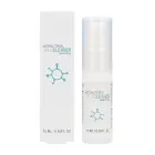 Virus Cleaner - 0.5 fl oz / 15 ml Foto 1