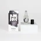 Apolo Pheromone Perfume Oil – 20 ml — Photo 5