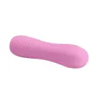 PRETTY LOVE Alice мини-вибратор – 11.9 cm (4.7″) – розовый — Фото 3
