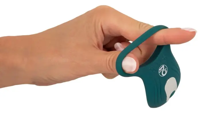 Couples Choice RC 3in1 vibraator Photo