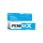 PENISEX стимулирующий крем для мужчин – 50 мл — Фото 1