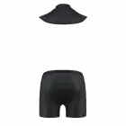 Passion Edward men's set – black – L/XL — Photo 6