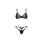 Olianna 2-osaline pesukomplekt – L/XL — Foto 6
