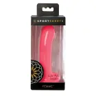 Sportsheets Femme strap-on dildo – 16.5 cm (6.5″) – must — Foto 2