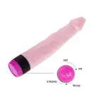 BAILE ADOUR CLUB vibrators Foto 3