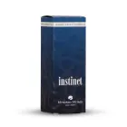 Miyoshi Miyagi INSTINCT Pheromone Perfume for Men – 50 ml — Photo 2