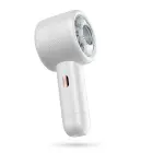 Magnetus – Rechargeable Masturbator — Photo 4
