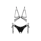 Cordellis 2-Piece Open Set – One size — Photo 5