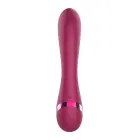 Forever Love vibrators – rozā — Foto 6