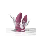 We-Vibe Sync 2-os kartos porų vibratorius – rožinis Photo