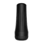 Мастурбатор Silky Touch – 12.5 cm — Фото 4