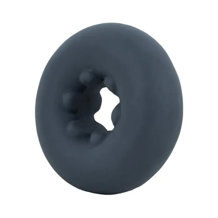 Boners - Bufergredzeni 3 gab. – zils Foto 8