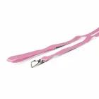 Secret Pleasure Chest Pink bondage kit for couples – 11 pcs — Photo 9