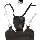 You2Toys Liebesschaukel Sex Swing — Photo 6