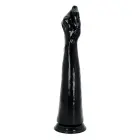 Extreme Fist dildo – 39 cm (15.4″) – Must — Foto 4