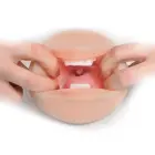 Pipedream FMS To Go Intimate Machine Mouth Shape 16.3 cm — Photo 6