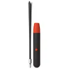 TABOOM Electro Whip E-Stim Device – Black — Photo 3
