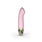 Right on Ron Vibrator – Pink — Photo 8