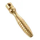 Sevanda Bad Boy Training Urethral Plugs Set — Photo 3