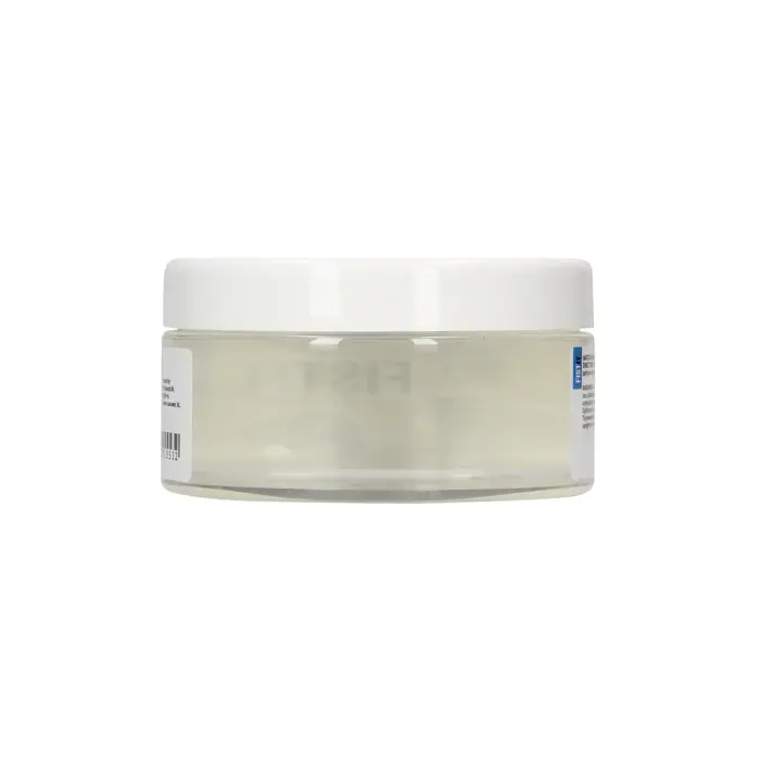 Fist It Professional лубрикант на водной основе – 300 ml