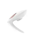 Satisfyer Pro 4 Couples Wearable Vibrator – Pink — Photo 2