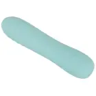Softies Mini vibratorius – 16.4 cm (6.5″) – rožinis — Nuotrauka 4