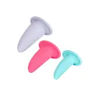 She-ology Advanced valkājamais dilatoru komplekts Foto 8