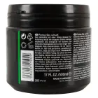 EROS Fisting Geel UltraX Hübriid Librikant – 500 ml — Foto 2
