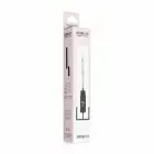 Friend with Benefits Heating Rod Intimate Warmer USB – Universal Fit — Photo 7