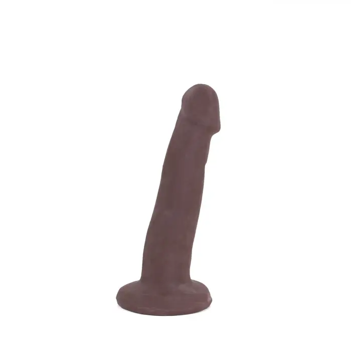 Kiotos Cox Brown Series dildo – 18.5 cm (7.3″)