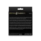 Fetish & Fashion Nyx rihm – must — Foto 3