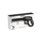 Cadence PRO+ Pistol-Grip вибратор – черный — Фото 2