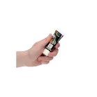 Fist It Extra Thick Rainbow water-based lubricant – 25 ml — Photo 6