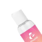 EasyGlide vanilės lubrikantas vandens pagrindu – 150 ml — Nuotrauka 5