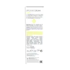 Shiatsu Orgasm Cream for Couples – 30 ml — Photo 3