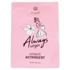 Secret Play Single Dose Intimate Astringent Gel – 4 ml — Photo 2