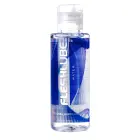 FleshLube лубрикант на водной основе – 100 мл — Фото 1