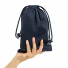 LoveBoxxx Deluxe Box Men Multi-Function Set with Storage Bag — Foto 3