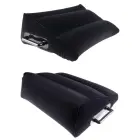 Fetish Fantasy Series Inflatable Positioning Aid — Photo 2