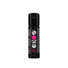 EROS Warming Massage Gel – 100 ml — Photo 1