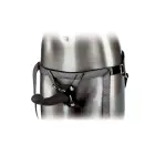 The Royal Vibrating Set – Grey — Photo 1