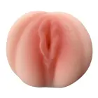 MOLLY 36 Functions USB Vibrating Masturbator – 21.6 cm (8.5″) — Photo 3
