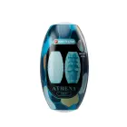 PRETTY LOVE - Athena EROS Masturbators - Ūdensizturīgs Foto 7