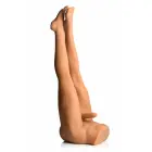 JOCK – male sex doll torso with thrusting, vibration and warming – light – 110 cm — Photo 4