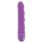 Bendie Power Stud Rod vibrators – violets Foto 1