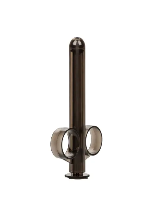 XL Lube Tube Foto 13