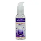 Boys of Toys Anālais lubrikants uz ūdens bāzes – 100 ml — Foto 1